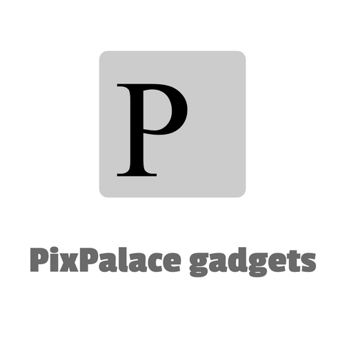 Pixpalace 